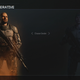 Illustration for article titled Black Ops III's Solo Experience Is Surprisingly Deep